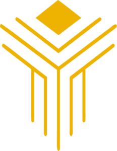 شركة المحامي رائد الجهني وشركاؤه - افضل محامي