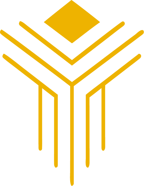 شركة المحامي رائد الجهني وشركاؤه - افضل محامي