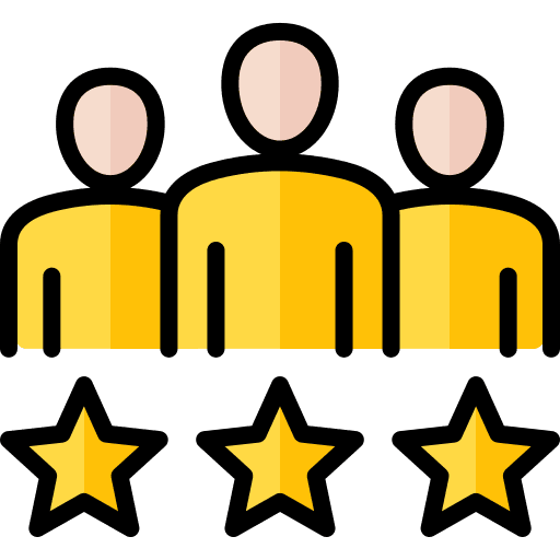 عملاء المحامي رائد الجهني