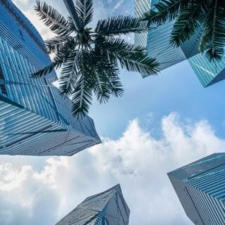 تأسيس شركات واستثمار أجنبي في السعودية أفضل