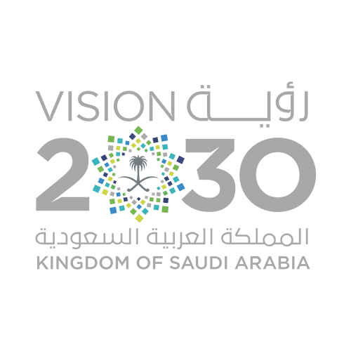 افضل محامي يدعم رؤية 2030